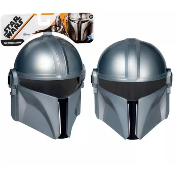 Hasbro Star Wars G0756 Mascaras Basicas Surtidas