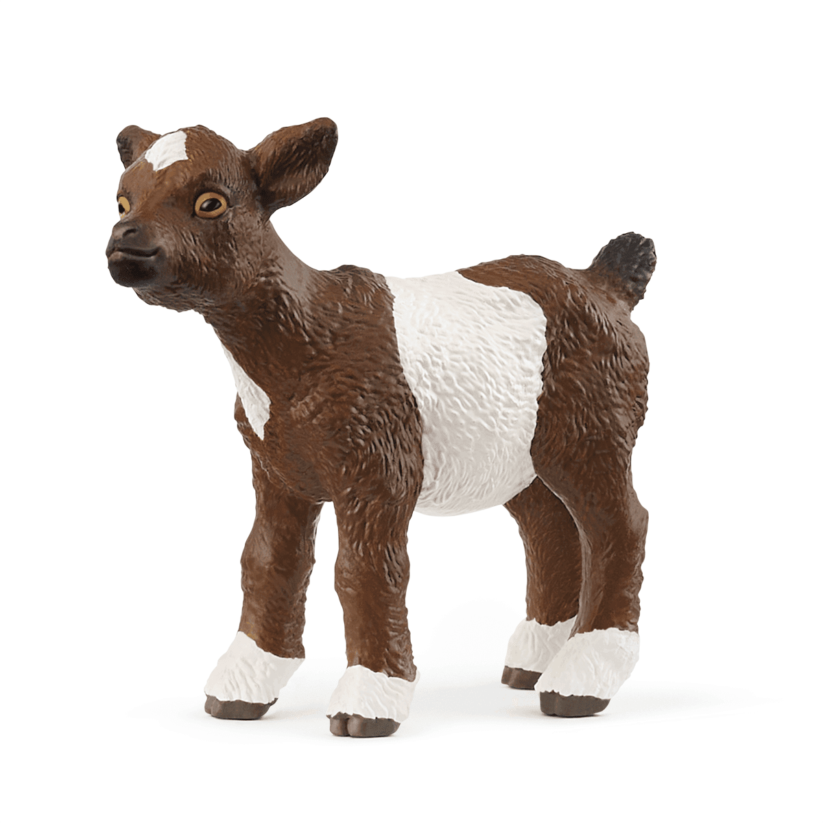 Schleich  14888 Cabritillo