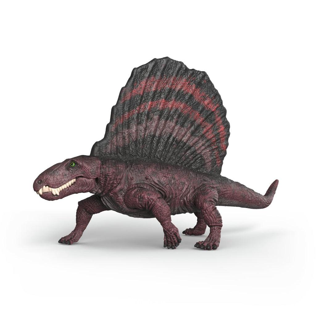 Schleich  15052 Dimetrodon