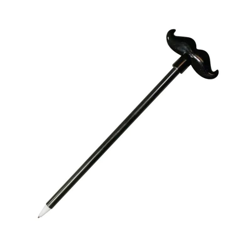 TOYSMITH Impulso 5691 Moustache Pen