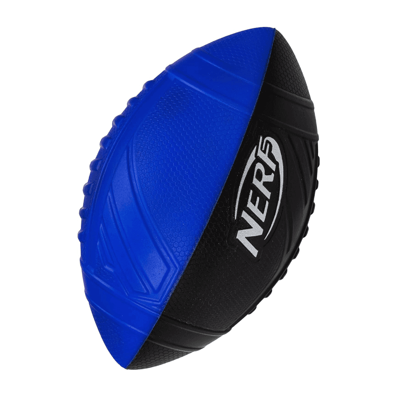 Franklin Sport 82116 Pelota de Espuma Nerf