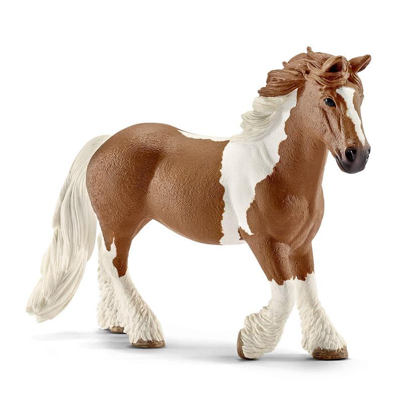 Schleich Granja 13773 Tinker Yegua