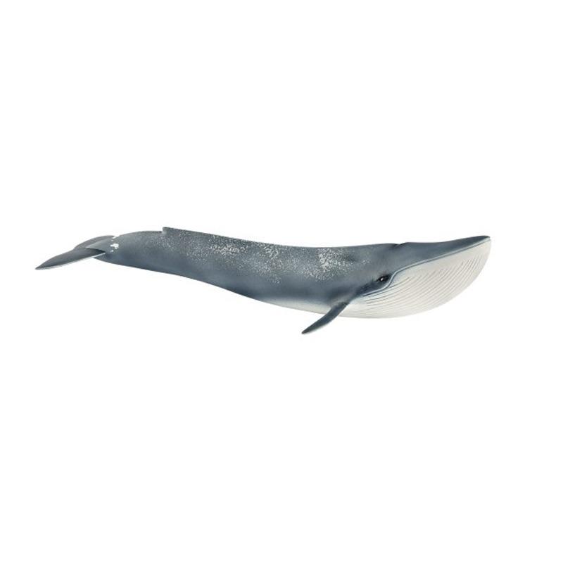 Schleich Vida Salvaje 14806 Ballena Azul