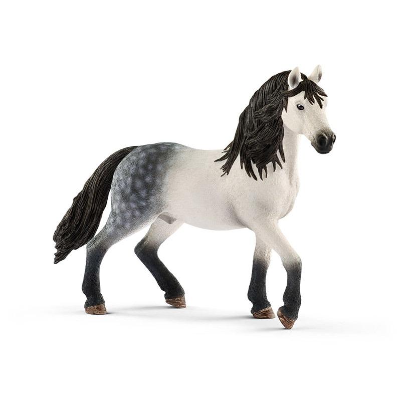 Schleich Caballo 13821 Semental Andaluz