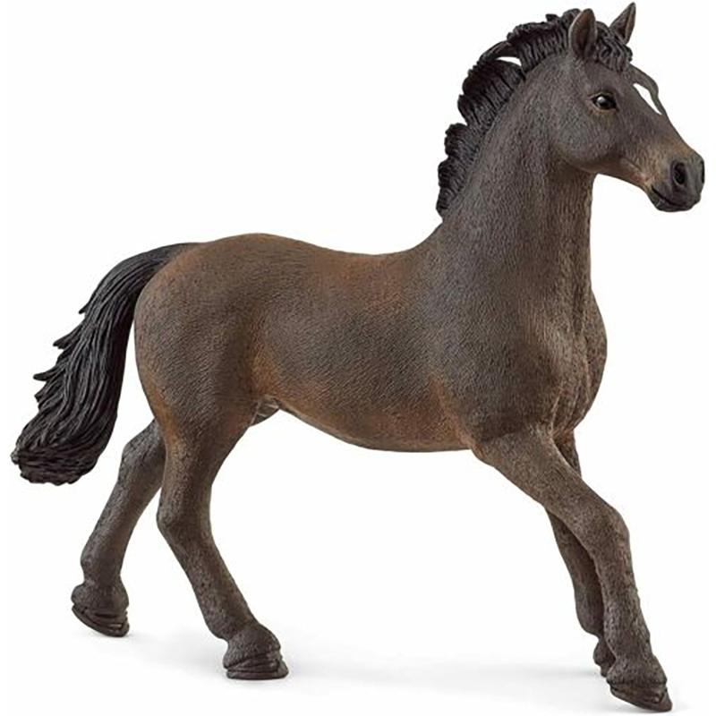 Schleich Caballo 13946 Semental Oldenburgo
