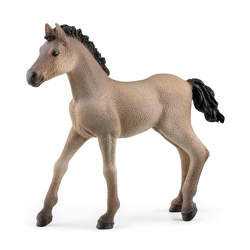 Schleich Caballo 13949 Potro Criollo Definitivo