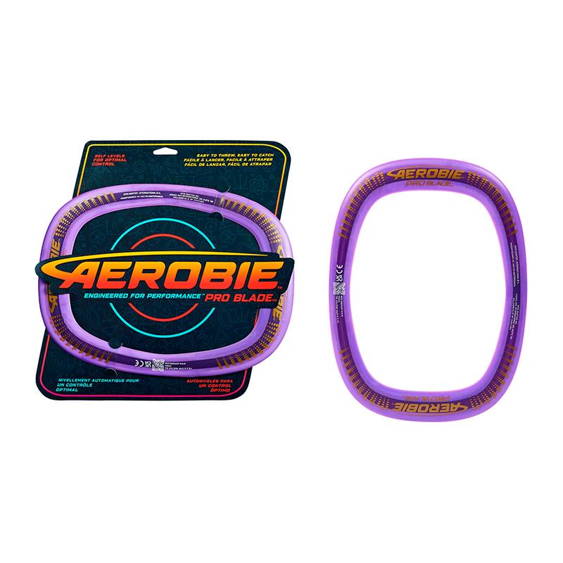 Spin Master Aerobie 6063043 Pro Blade