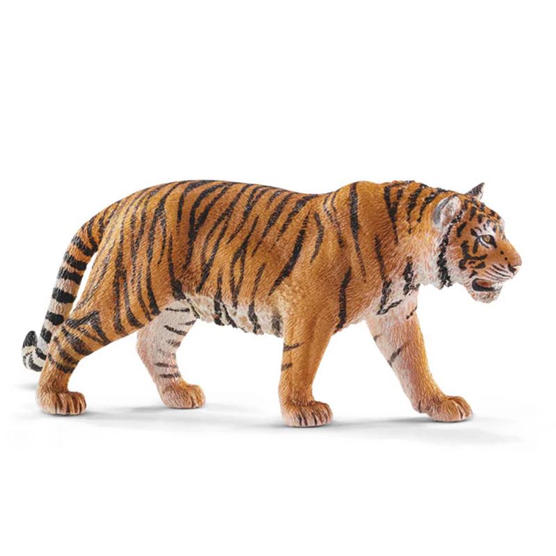 Schleich 17003 Tigre