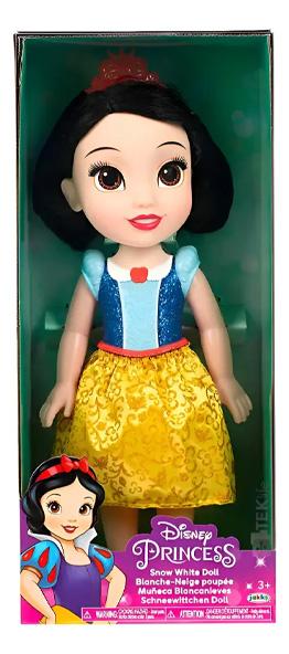Jakks Pacific Disney Princesas 237784 Muneca Bebe Surtida