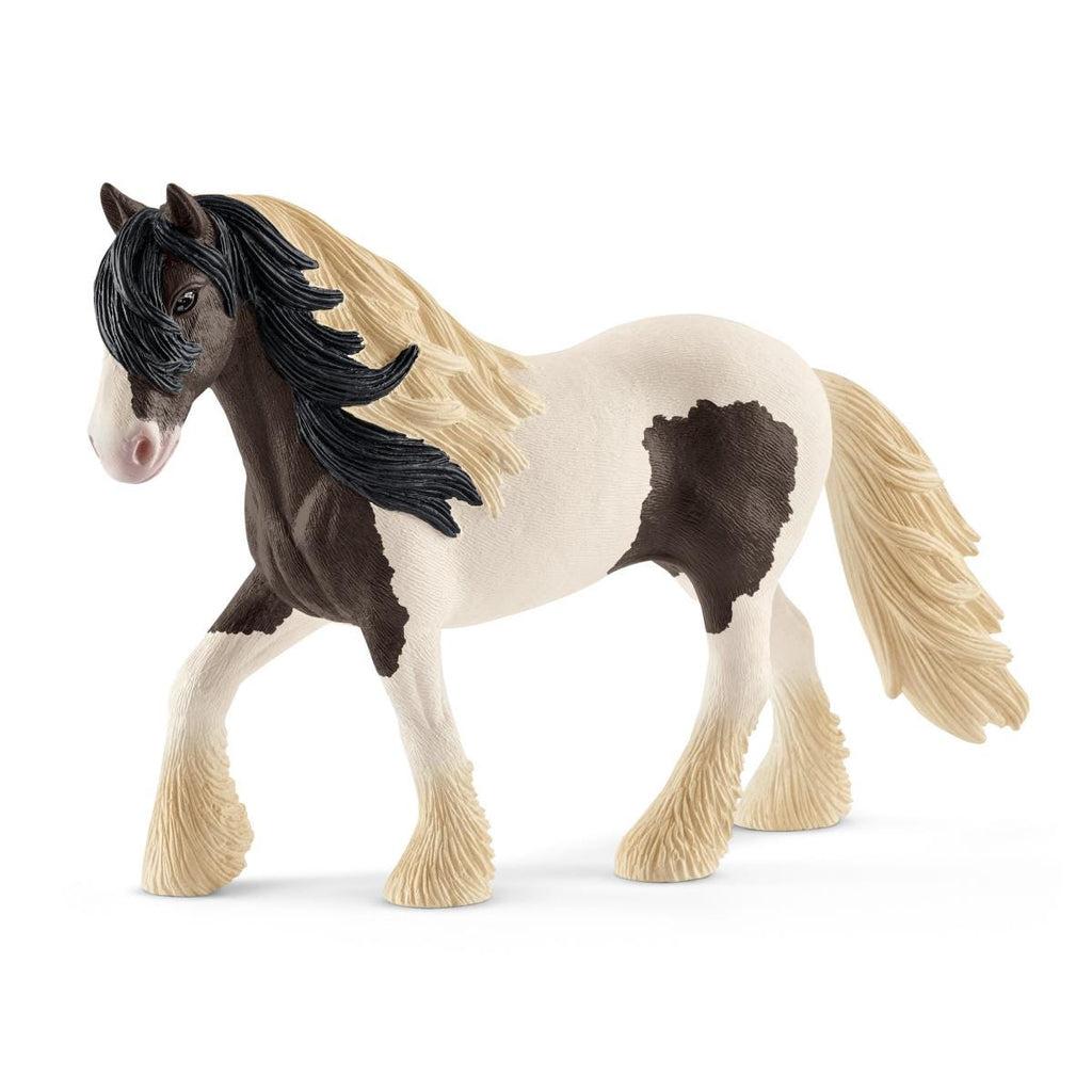 Schleich 13831 Caballo Semental Tinker