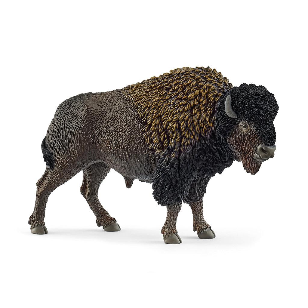 Schleich 14879 Bisonte