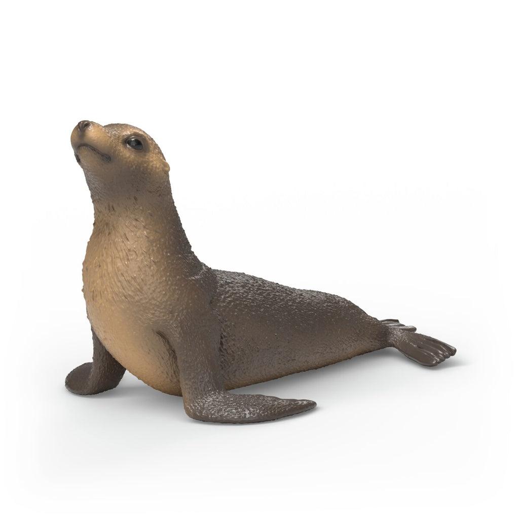 Schleich 14933 Leon Marino