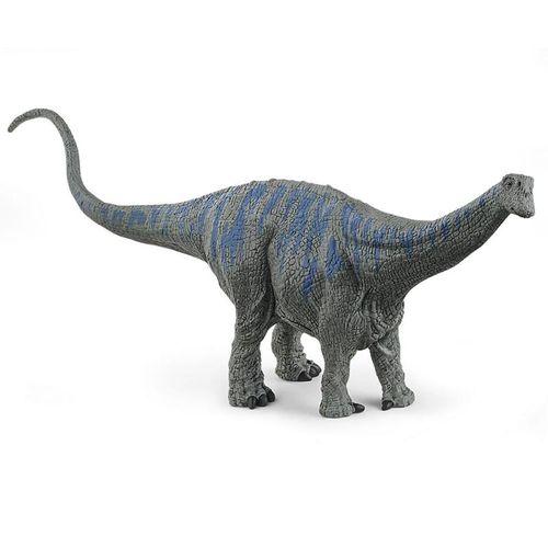 Schleich 15051 Brontosaurio