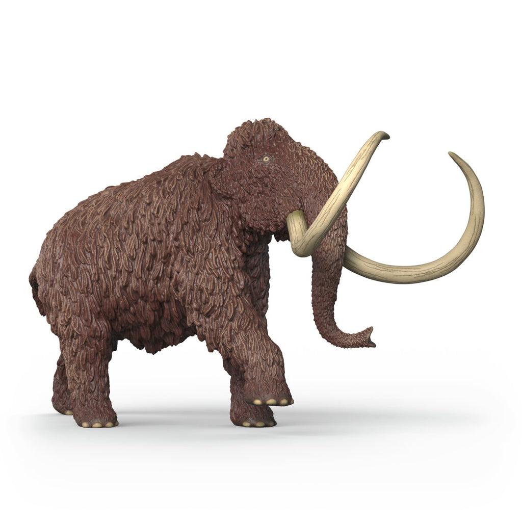 Schleich 15053 Mamut
