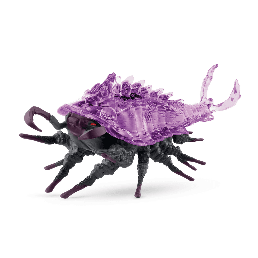 Schleich 42675 Cubo De Sombra