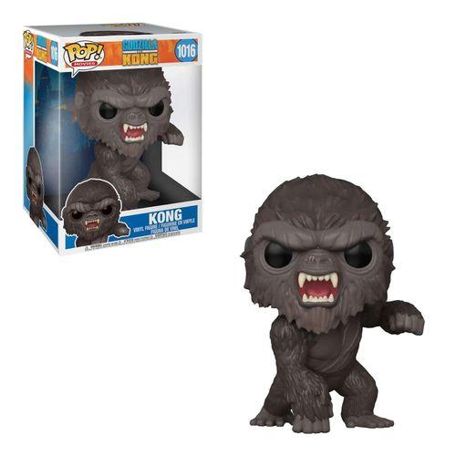 Funko Pop! 75927 Movies Godzilla Vs Kong Kong