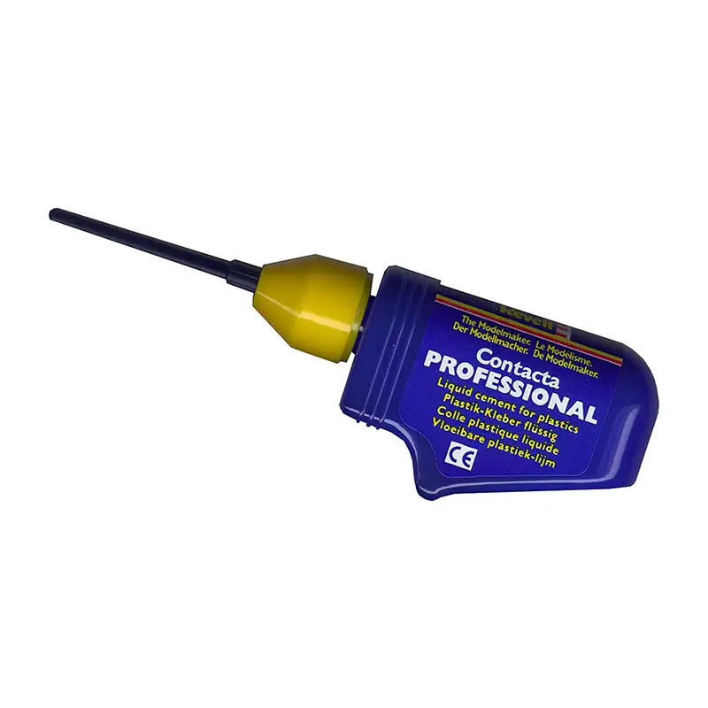 REVELL Accesorio Standar 39604 Contacta Profesional 25g