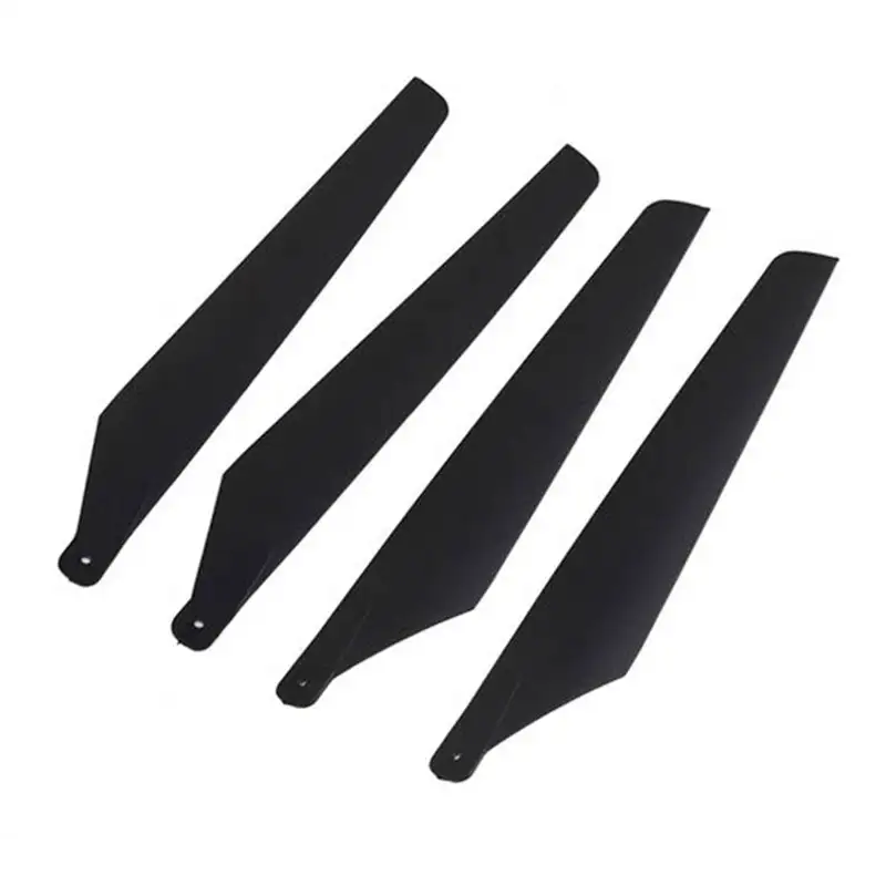 REVELL BLADES A&B (44348)