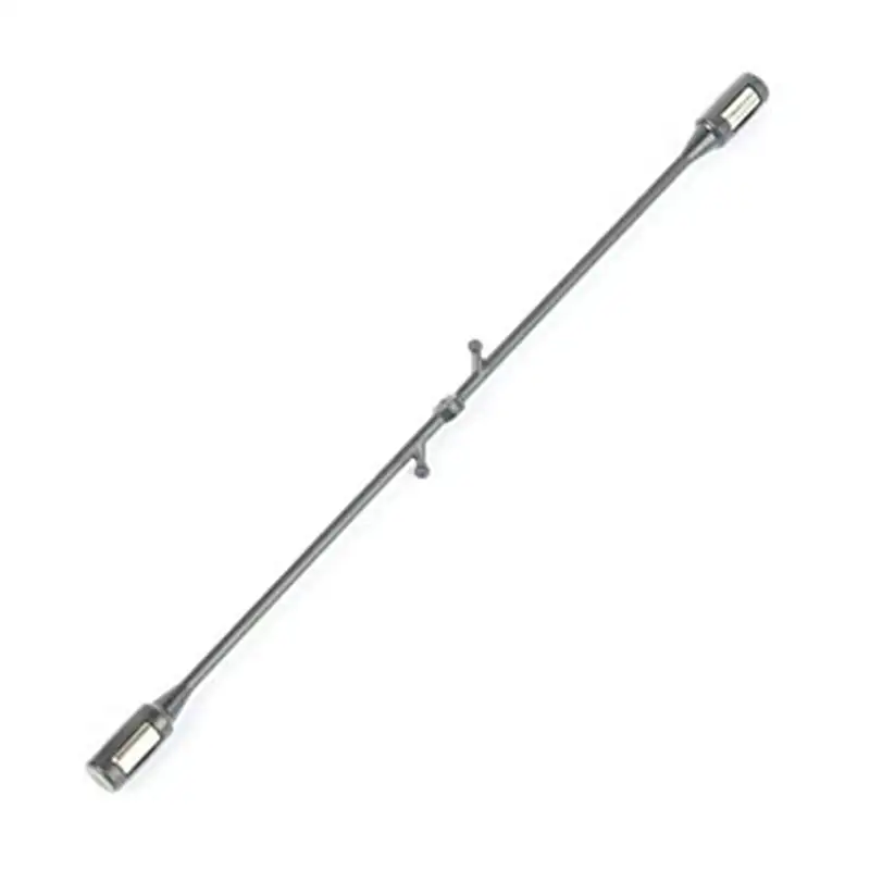 REVELL Accesorio Standard 44385 Flybar