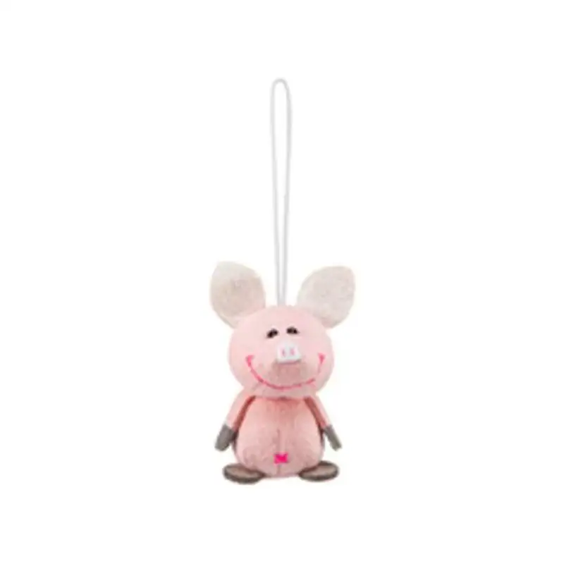 TRUDI MINI HANGITZ PIG 51080
