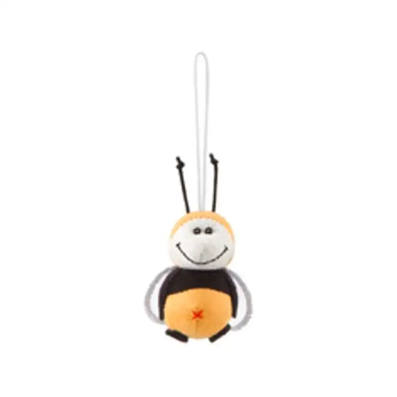 TRUDI MINI HANGITZ BEE 52055
