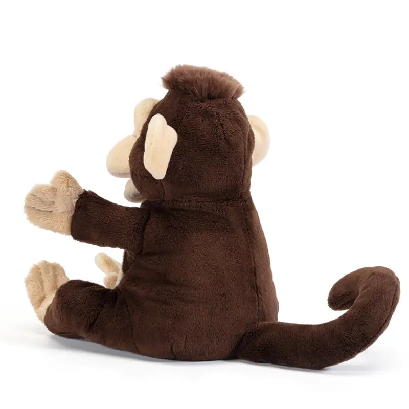 Trudi Marioneta 29967 Mono 25Cm
