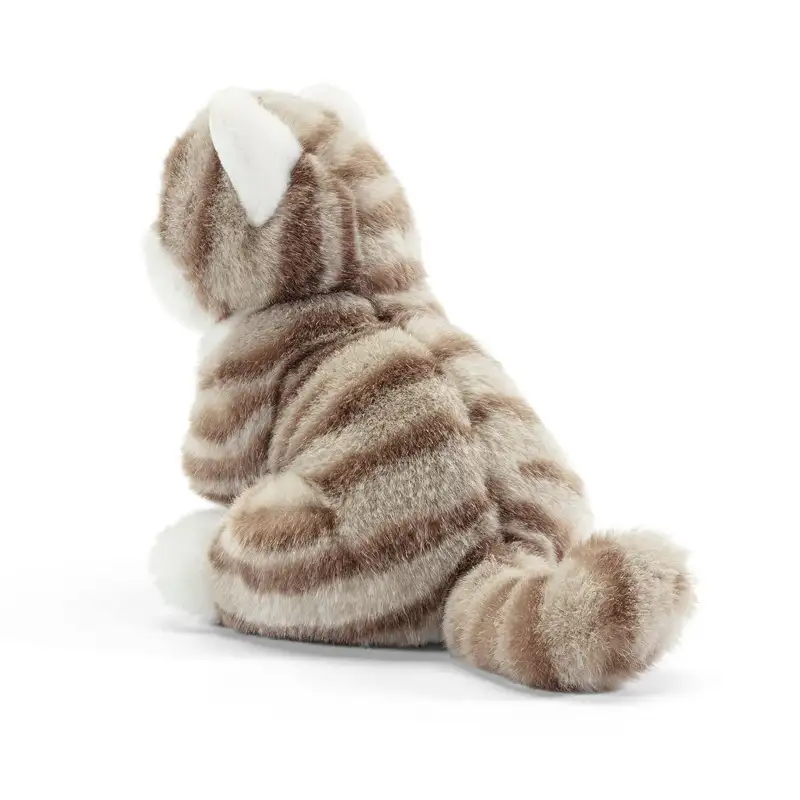 Trudi Peluche 20851 Gatito Brad 24Cm
