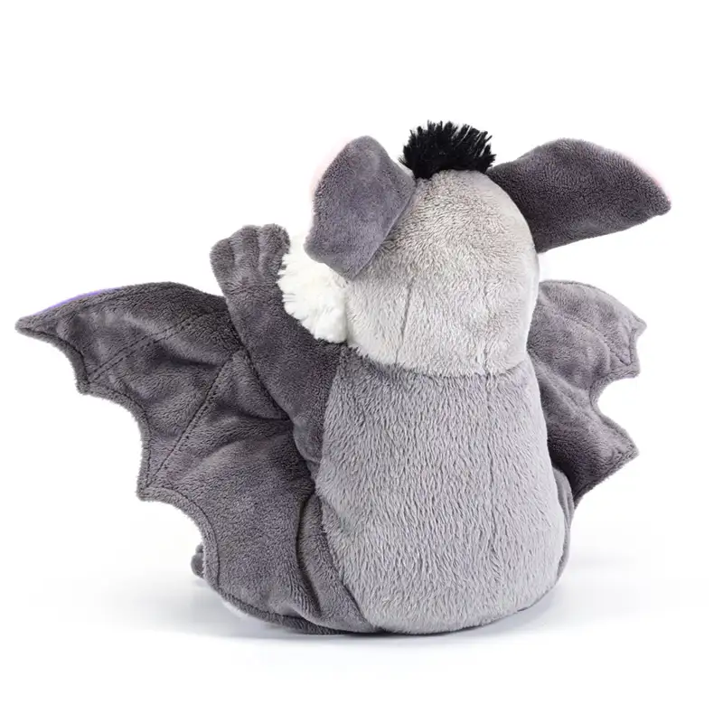 Trudi Marioneta 29919 Bat 25 Cm