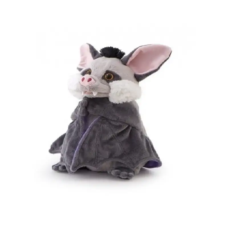 Trudi Marioneta 29919 Bat 25 Cm