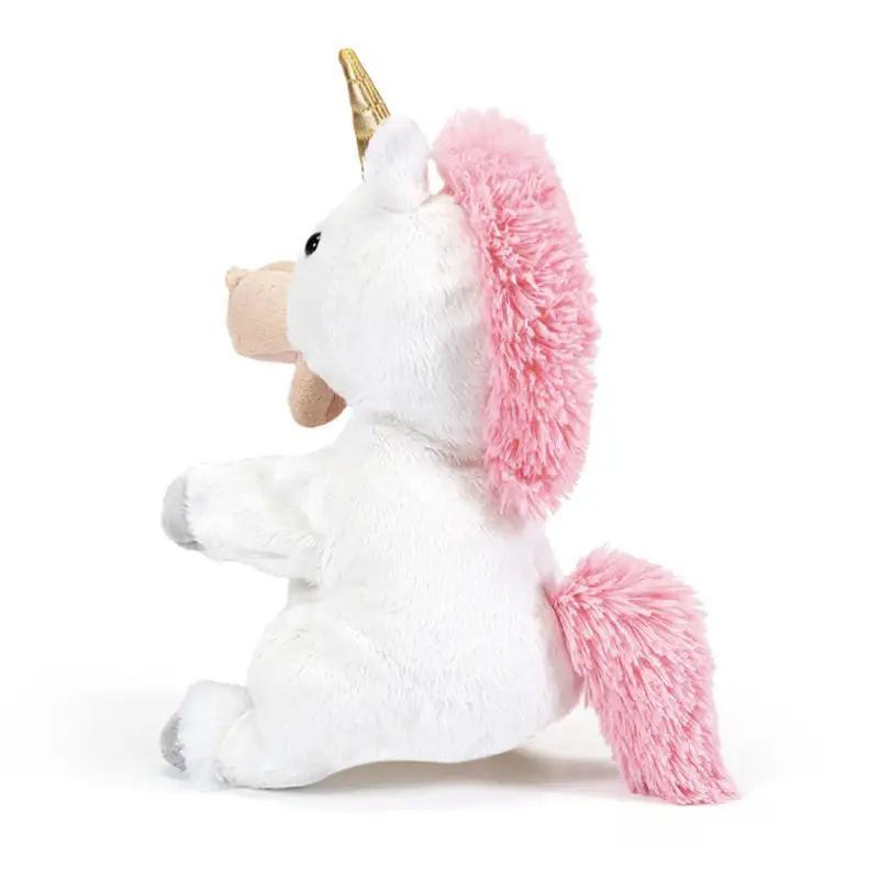 Trudi Marioneta 29910 Unicornio 25Cm