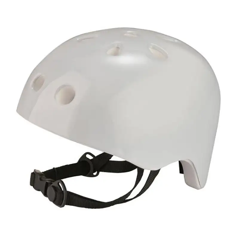 NASA Disney 26130 Casco De Patinajes Orginal Ambar(Soy Luna)