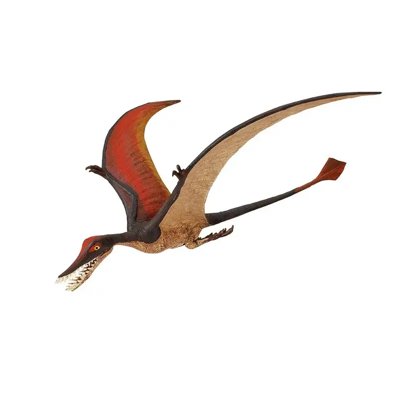 Safari Dinosaurio 300329 Rhamphorhynchus