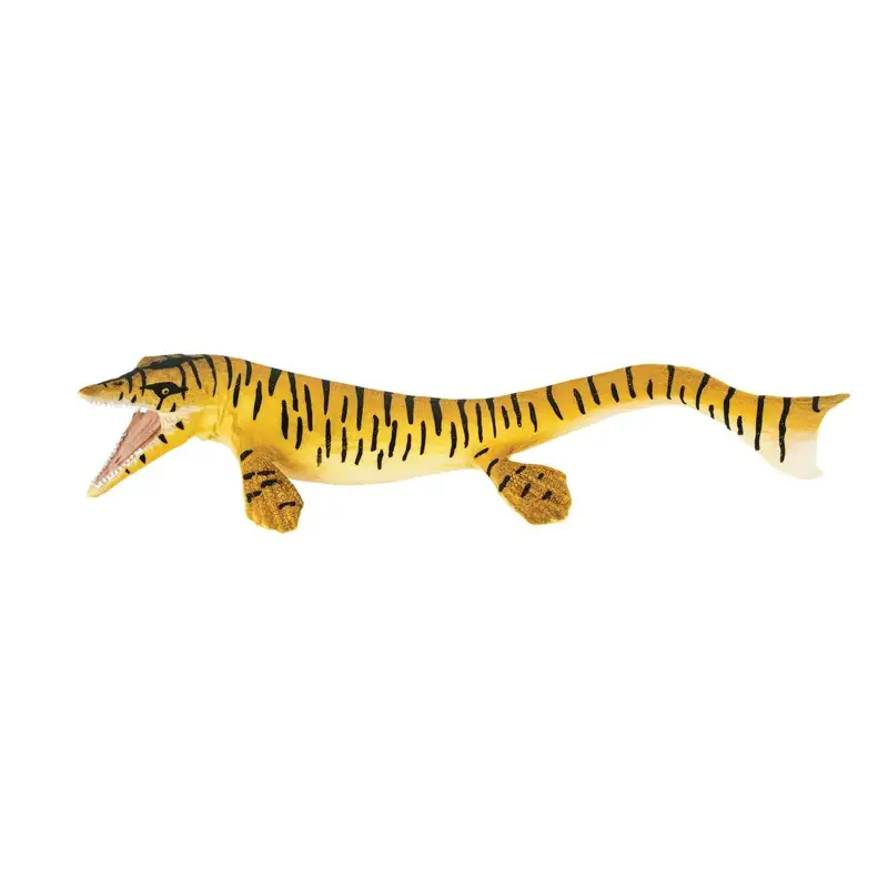 Safari Dinosaurio 304429 Tylosaurus