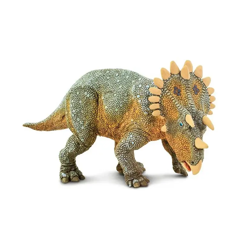 Safari Dinosaurio 100085 Regaliceratops
