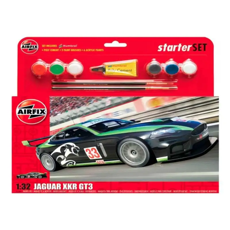 NASA Hot Wheels 4560 Rc Extremo Escala 114 Surtido Dos Modelos