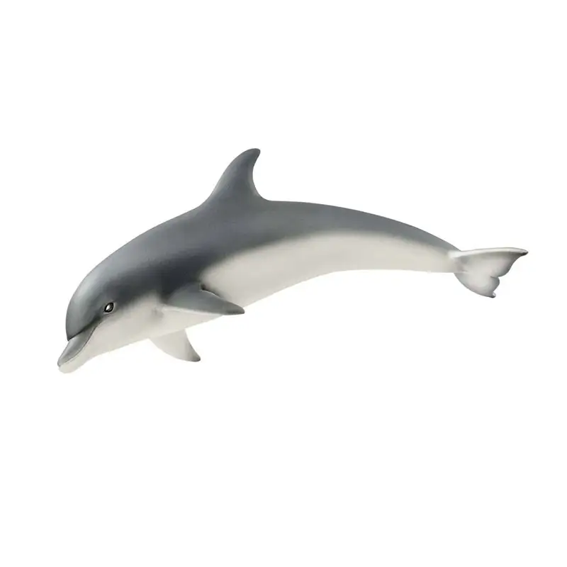Schleich Vida Salvaje 14808 Delfin