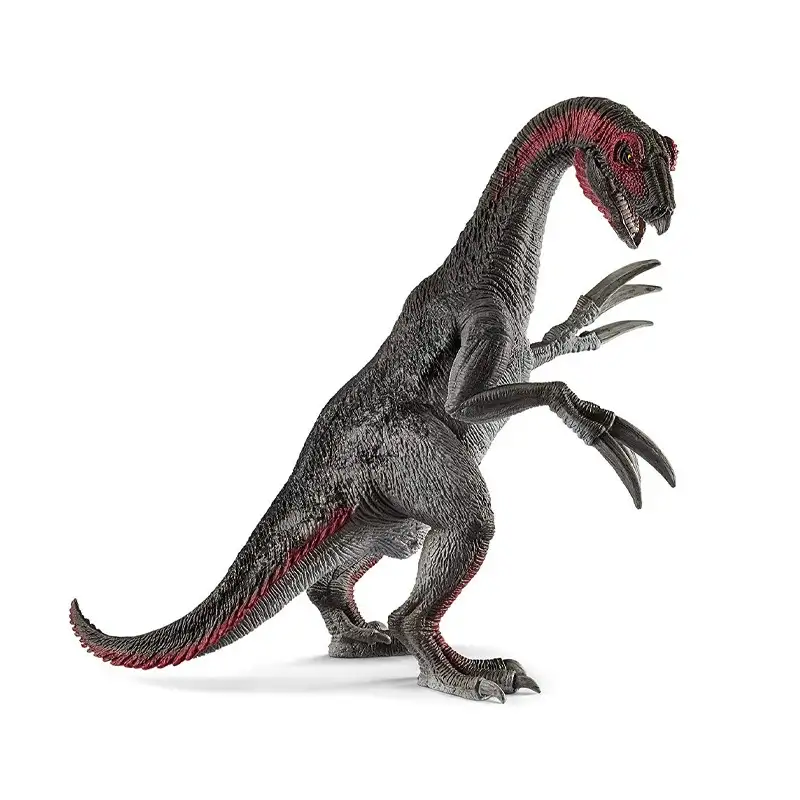Schleich Dinosaurio 15003 Therizinosaurus
