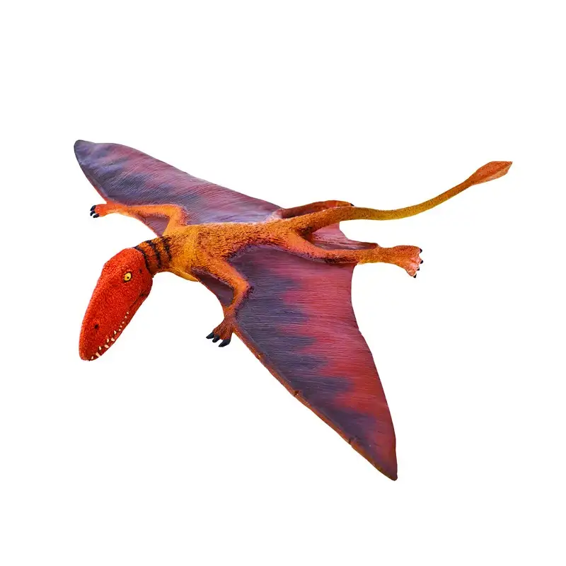 Safari Dinosaurio 304729 Dimorphodon