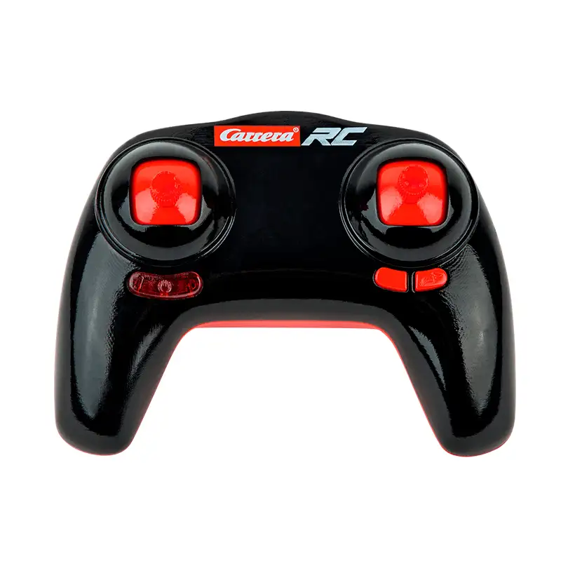 Carrera Vehiculo A Control Remoto Flying Super Mario Flying Yoshi Helicóptero Verde (Green)