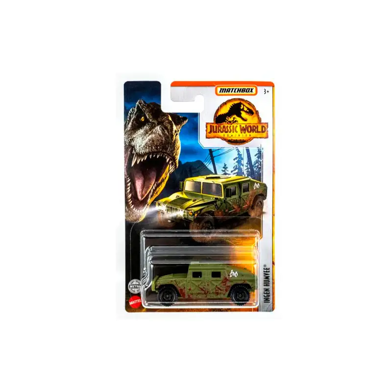 Playmobil Novelmore 71023 Tormenta De Arena