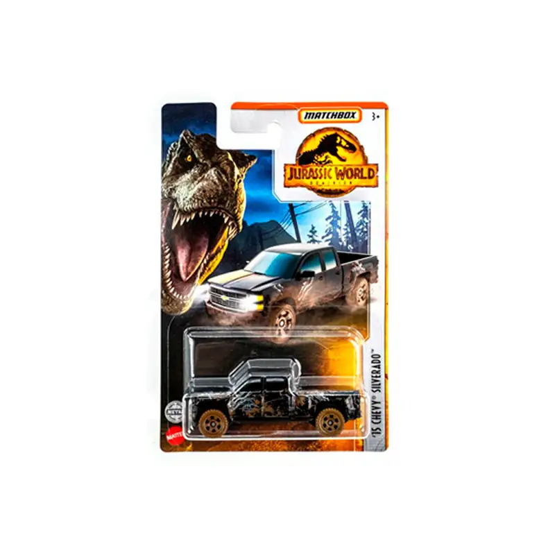 Playmobil Novelmore 71023 Tormenta De Arena