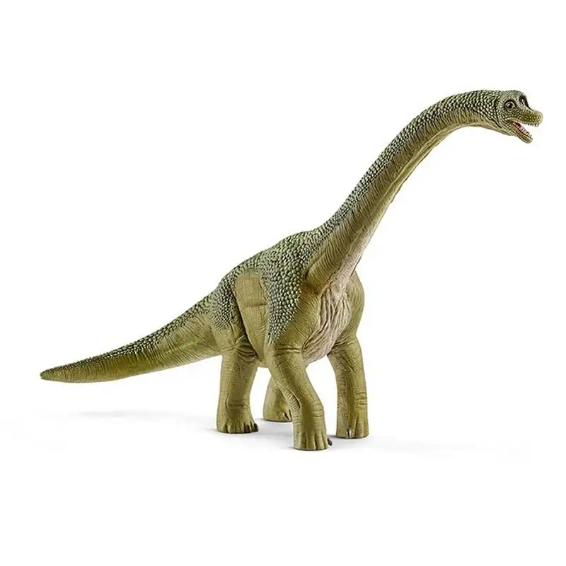 Schleich Dinosaurio 14581 Brachiosaurus