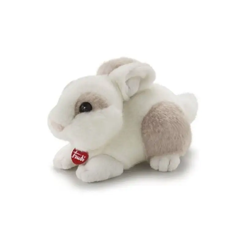 Trudi Trudino Peluche Conejo 15Cm