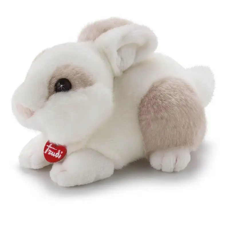 Trudi Trudino Peluche Conejo 15Cm
