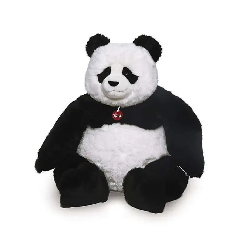Trudi Panda Kevin Xxl 59X75X45