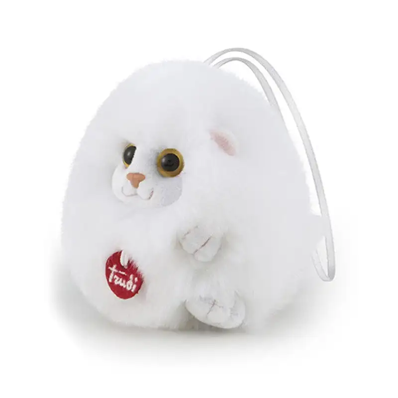 Trudi Trudi Charm Cat XXS 10x10x10