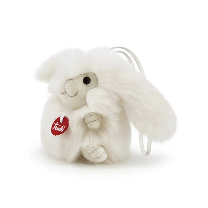 Trudi Trudi Charm Rabbit XXS 10x9x9