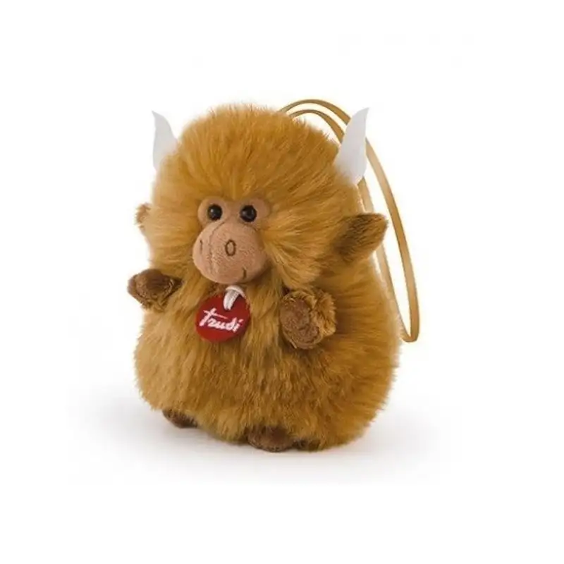 Trudi Trudi Charm Yak XXS 10x12x9