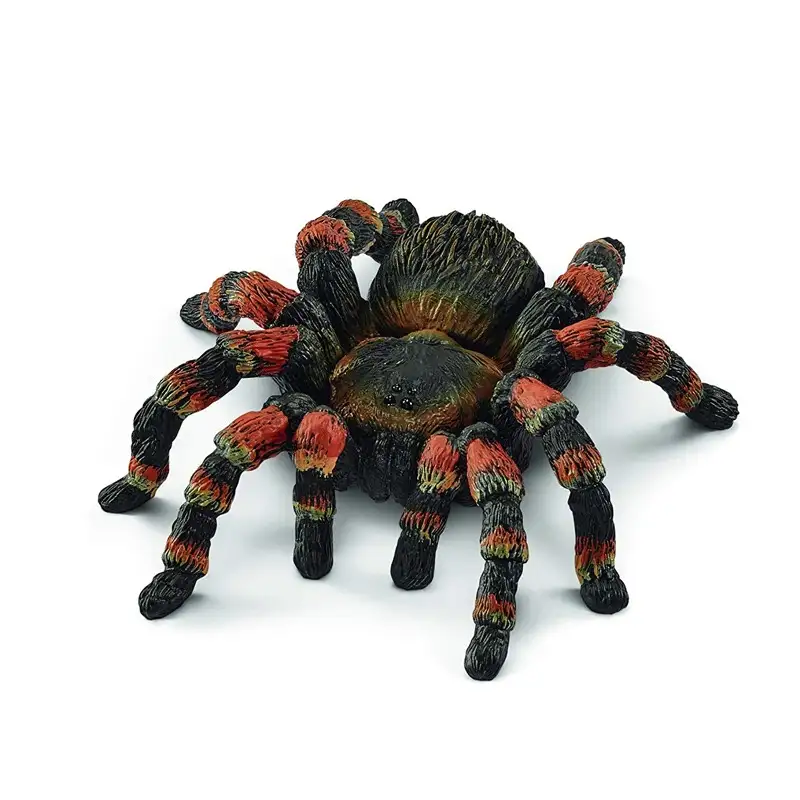 Schleich Vida Salvaje 14829 Tarantula