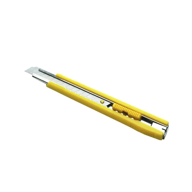 Revell Accesorio Standar 29000 Cuchillo Con Hoja De Demolicion